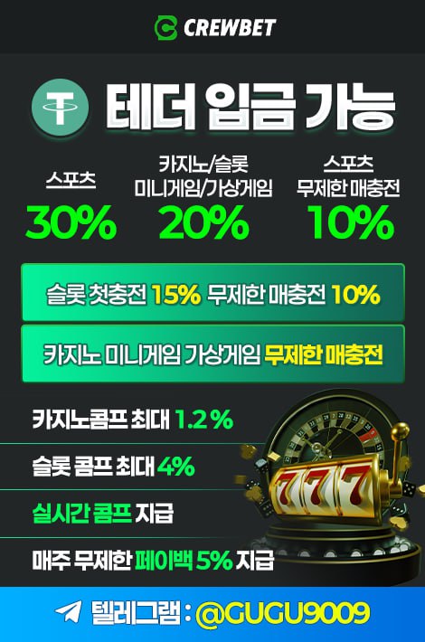 9e44c18b759e3d992634f1c2d2ddc3ea_1744781357_0814.jpg 9e44c18b759e3d992634f1c2d2ddc3ea_1744781357_0814.jpg