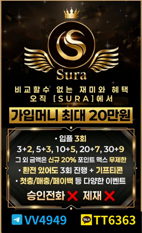 c71f63d54abf467b66959125743a1d37_1743900173_7109.png c71f63d54abf467b66959125743a1d37_1743900173_7109.png