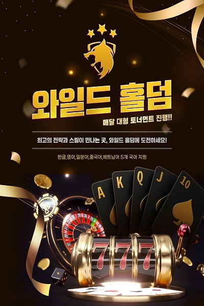 f5c10855ba94bd10498e0f7d5d6efc1a_1743996342_7137.jpg f5c10855ba94bd10498e0f7d5d6efc1a_1743996342_7137.jpg