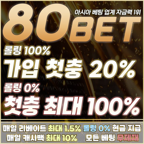 3d45aea6655cbb63afab600539dbdad0_1745725726_3459.jpg