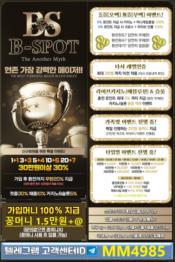 898c4ed1ab18cae5013c3f4ac305bdf2_1743568501_777.png