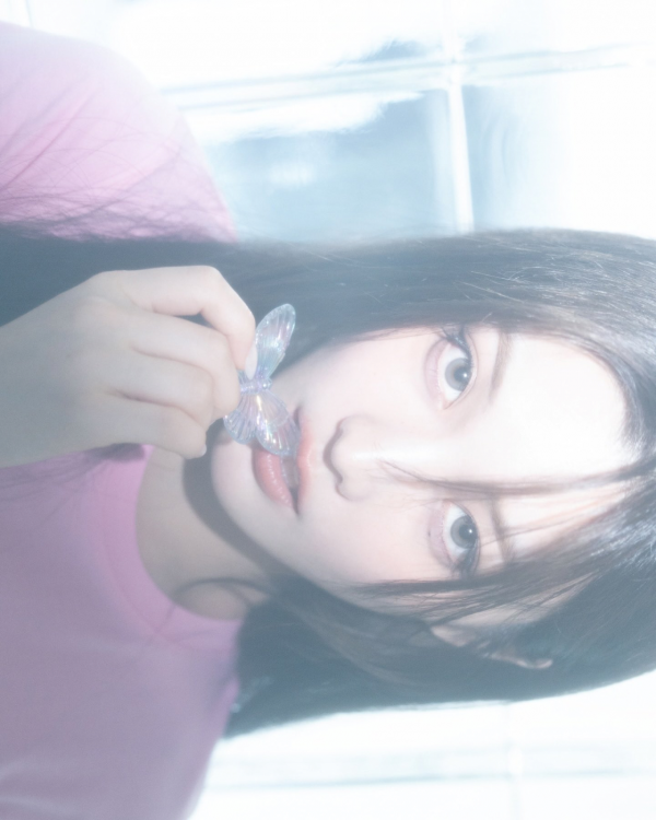 979c907cb90e7591c8704baa74339ff9_1744957357_1468.png