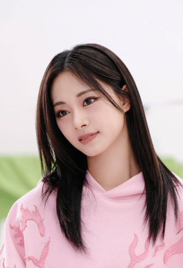 ba7fcf6e5958bdc8314a602cd2657508_1744677815_6376.png