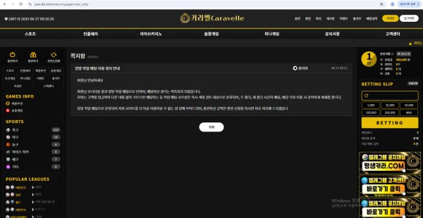 0cdd126d2f5f61fe5e0d53fa585db6b8_1751262032_37.jpg 0cdd126d2f5f61fe5e0d53fa585db6b8_1751262032_37.jpg