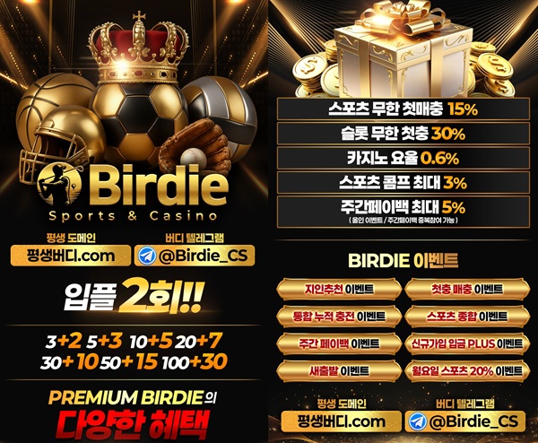 5d7de01a546c4b203940bda9a66fe92b_1750203289_5332.jpg 5d7de01a546c4b203940bda9a66fe92b_1750203289_5332.jpg