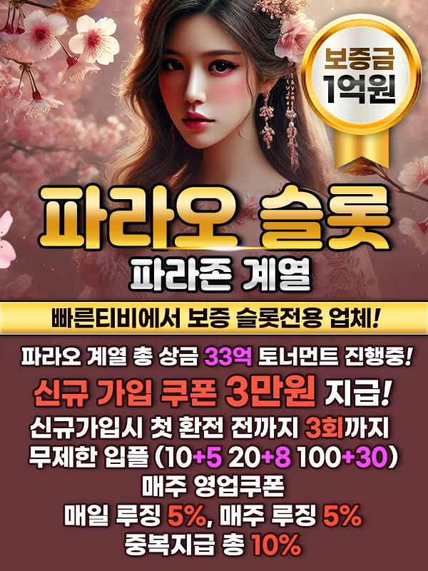 8fb86bf701c88c73767c91551f714f5f_1750564123_7035.jpg 8fb86bf701c88c73767c91551f714f5f_1750564123_7035.jpg