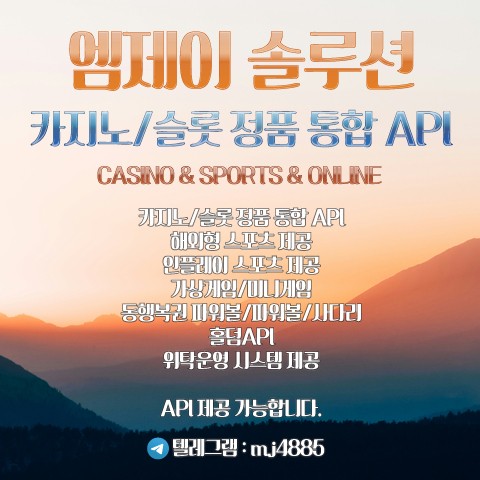 9dbc6412e8bc83f5b0f2780ad30f28c3_1750511118_5124.jpg 9dbc6412e8bc83f5b0f2780ad30f28c3_1750511118_5124.jpg