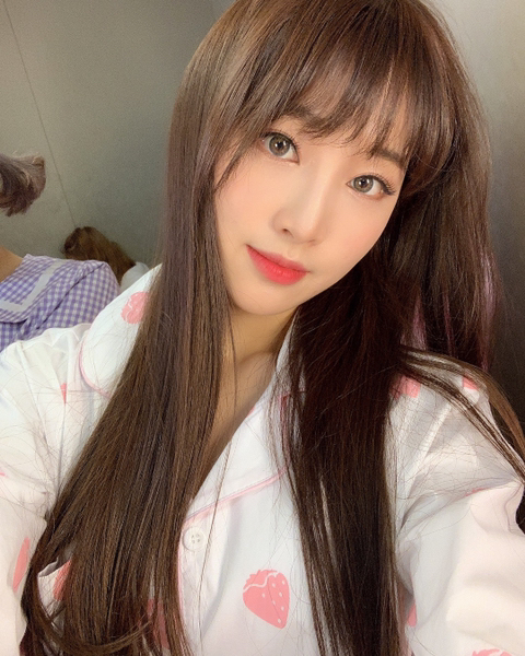 d6996cb655bdf174b25f7d7c8fc58620_1750239040_6376.jpg d6996cb655bdf174b25f7d7c8fc58620_1750239040_6376.jpg