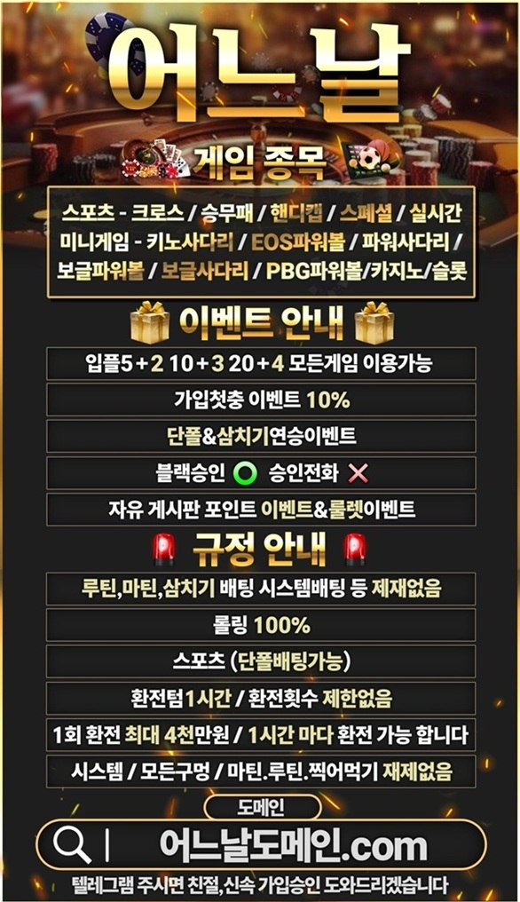 e10fc32fac39061e0968b7dab89b113f_1750249189_5021.jpg e10fc32fac39061e0968b7dab89b113f_1750249189_5021.jpg