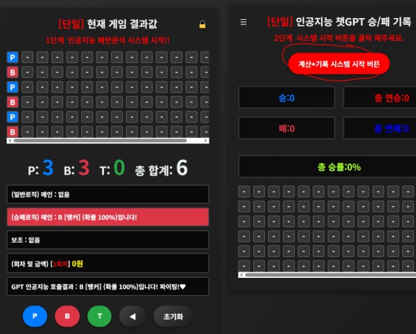 e7c02914824dc1ba3eed59b895ff4e33_1750204551_8295.jpg e7c02914824dc1ba3eed59b895ff4e33_1750204551_8295.jpg