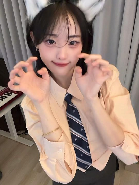 ee6af1ae38fa2c9ae619416ad5c360f1_1750069760_1927.png ee6af1ae38fa2c9ae619416ad5c360f1_1750069760_1927.png