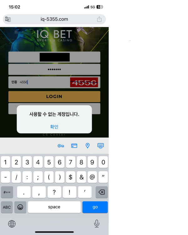 7e1f6b9de5cb566d3270eb0dd2db88e9_1755758209_8014.png 7e1f6b9de5cb566d3270eb0dd2db88e9_1755758209_8014.png