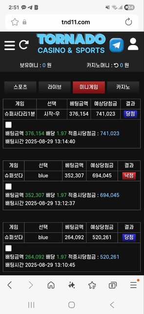 e899a16f152db38ed93a1519c274fc2d_1756946150_3451.jpg e899a16f152db38ed93a1519c274fc2d_1756946150_3451.jpg