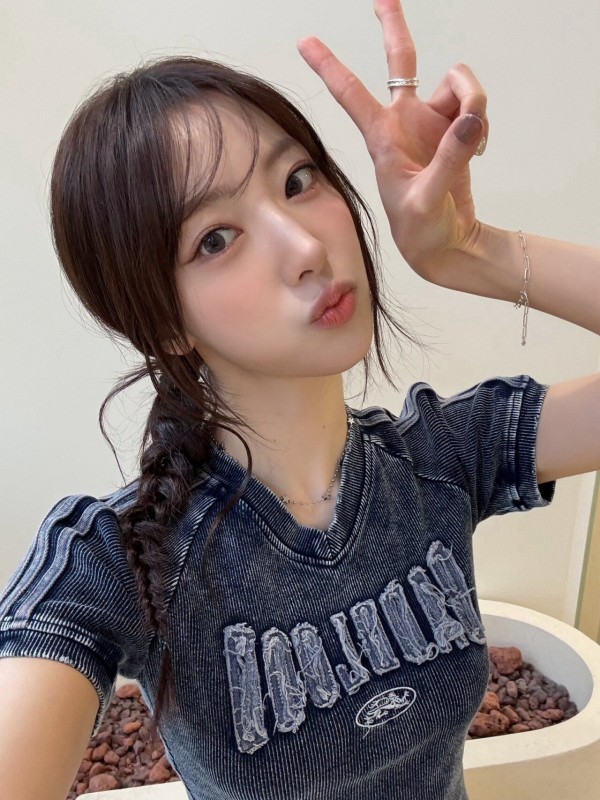 4d4fb62b6b7256d421896a35a090854a_1757508853_133.jpg