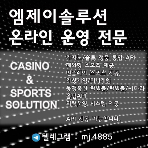 094bbaecb04bc5fb5a1d0e8527c42be1_1761698584_1549.jpg 094bbaecb04bc5fb5a1d0e8527c42be1_1761698584_1549.jpg