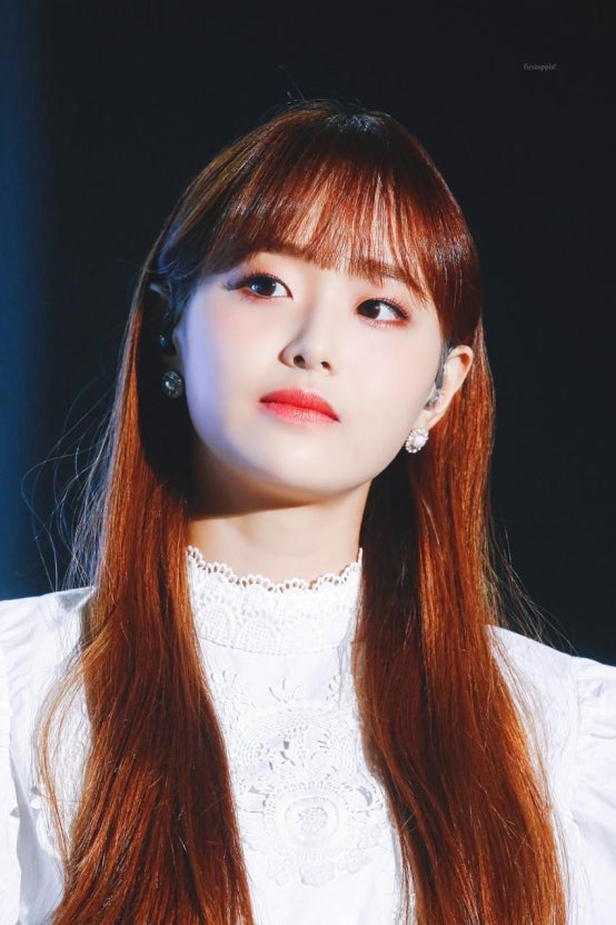 0f797665780b1ea635e5be3259304eea_1761641145_5455.jpg 0f797665780b1ea635e5be3259304eea_1761641145_5455.jpg