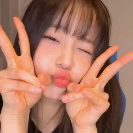 0f797665780b1ea635e5be3259304eea_1761641265_718.jpg 0f797665780b1ea635e5be3259304eea_1761641265_718.jpg