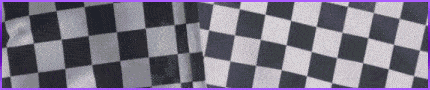 1c63bcc3c707f9e4cd38ba57db0850e3_1759983488_0113.gif