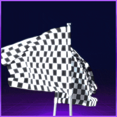 1c63bcc3c707f9e4cd38ba57db0850e3_1759983538_692.gif