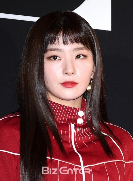 213ec50d0b1d6b4cb65dea4b94999df9_1761757167_2576.jpg 213ec50d0b1d6b4cb65dea4b94999df9_1761757167_2576.jpg