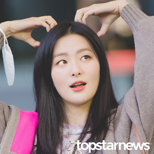 213ec50d0b1d6b4cb65dea4b94999df9_1761757186_7211.jpg 213ec50d0b1d6b4cb65dea4b94999df9_1761757186_7211.jpg