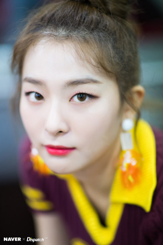 213ec50d0b1d6b4cb65dea4b94999df9_1761757236_4886.jpg 213ec50d0b1d6b4cb65dea4b94999df9_1761757236_4886.jpg