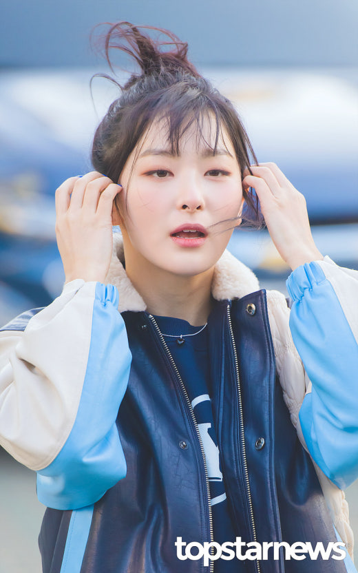 213ec50d0b1d6b4cb65dea4b94999df9_1761757254_4049.jpg 213ec50d0b1d6b4cb65dea4b94999df9_1761757254_4049.jpg