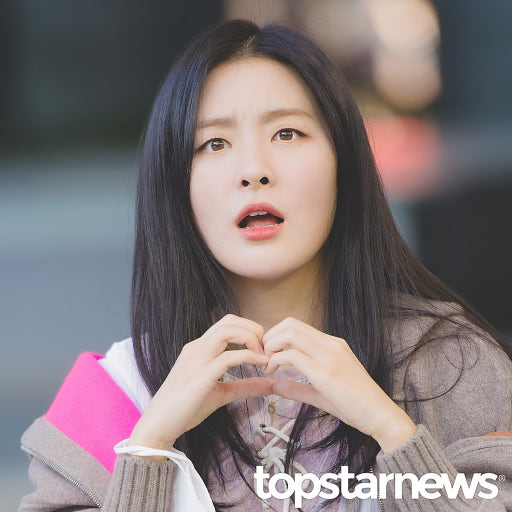 213ec50d0b1d6b4cb65dea4b94999df9_1761757270_7213.jpg 213ec50d0b1d6b4cb65dea4b94999df9_1761757270_7213.jpg