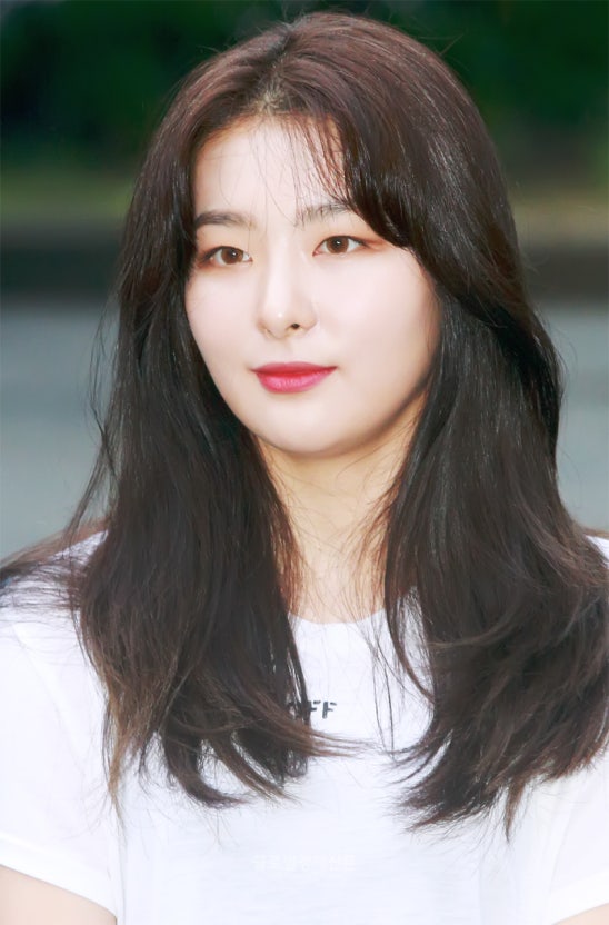 213ec50d0b1d6b4cb65dea4b94999df9_1761757310_8836.jpg 213ec50d0b1d6b4cb65dea4b94999df9_1761757310_8836.jpg