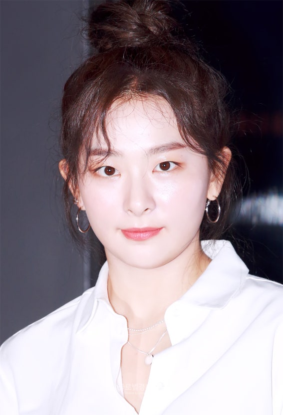 213ec50d0b1d6b4cb65dea4b94999df9_1761757330_8006.jpg 213ec50d0b1d6b4cb65dea4b94999df9_1761757330_8006.jpg