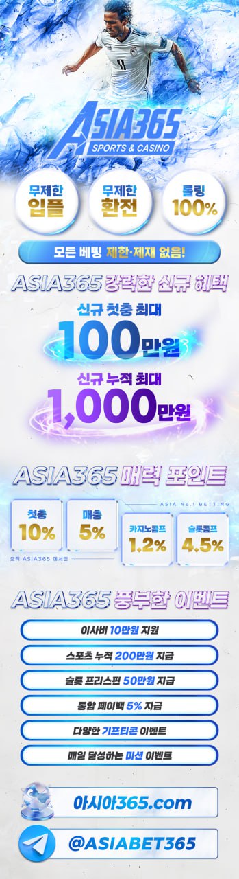 84da52f65d0821af9d2909e2a5bafc10_1761713682_6269.jpg 84da52f65d0821af9d2909e2a5bafc10_1761713682_6269.jpg