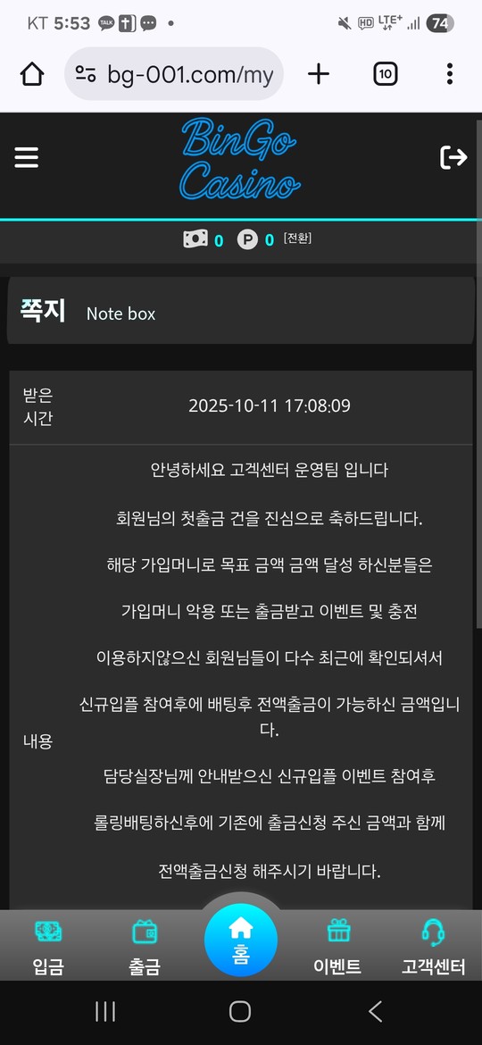 9bcd97868c11751593378b846a5501a5_1760232753_6067.jpg 9bcd97868c11751593378b846a5501a5_1760232753_6067.jpg