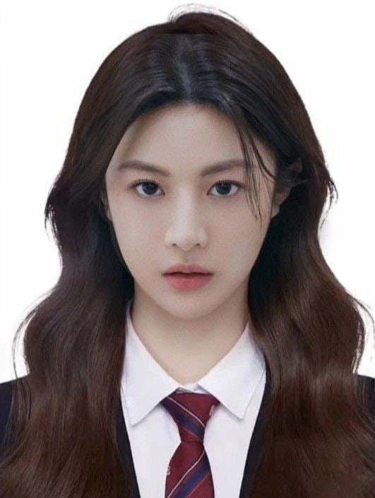 a571ead317a2743c5344827297e036ad_1761665506_5068.jpg a571ead317a2743c5344827297e036ad_1761665506_5068.jpg