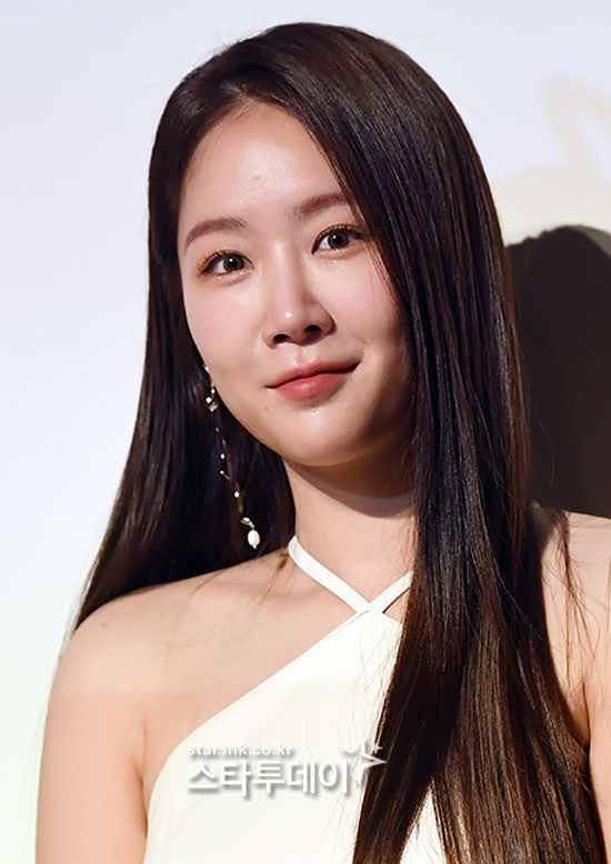 c7a247f606c48e90aa27a3e6c90058d9_1761845890_273.jpg c7a247f606c48e90aa27a3e6c90058d9_1761845890_273.jpg