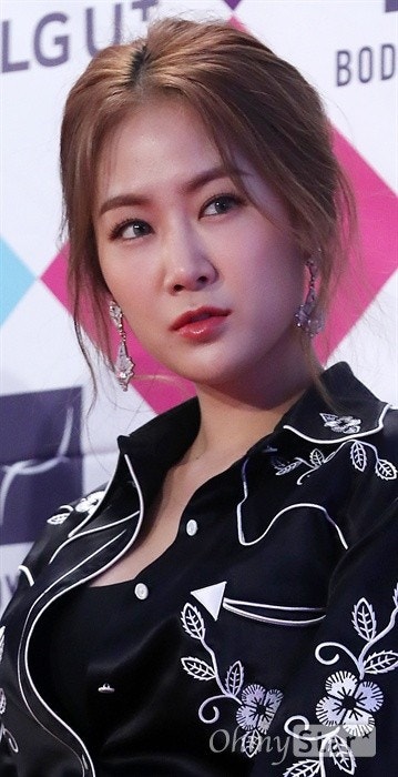 c7a247f606c48e90aa27a3e6c90058d9_1761845902_956.jpg c7a247f606c48e90aa27a3e6c90058d9_1761845902_956.jpg