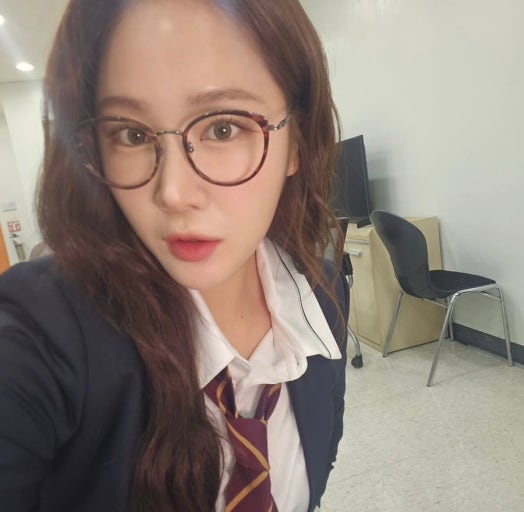 c7a247f606c48e90aa27a3e6c90058d9_1761845918_3841.jpg c7a247f606c48e90aa27a3e6c90058d9_1761845918_3841.jpg