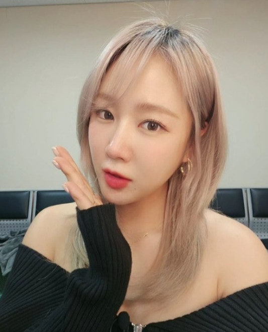 c7a247f606c48e90aa27a3e6c90058d9_1761845980_8747.jpg c7a247f606c48e90aa27a3e6c90058d9_1761845980_8747.jpg