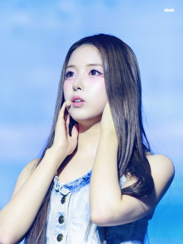 bcb645c7ff5bad9dbbeb5203ac1c1589_1759568833_2944.png