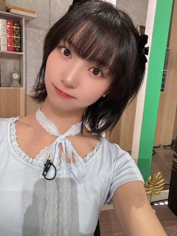 bcb645c7ff5bad9dbbeb5203ac1c1589_1759636276_5414.jpg