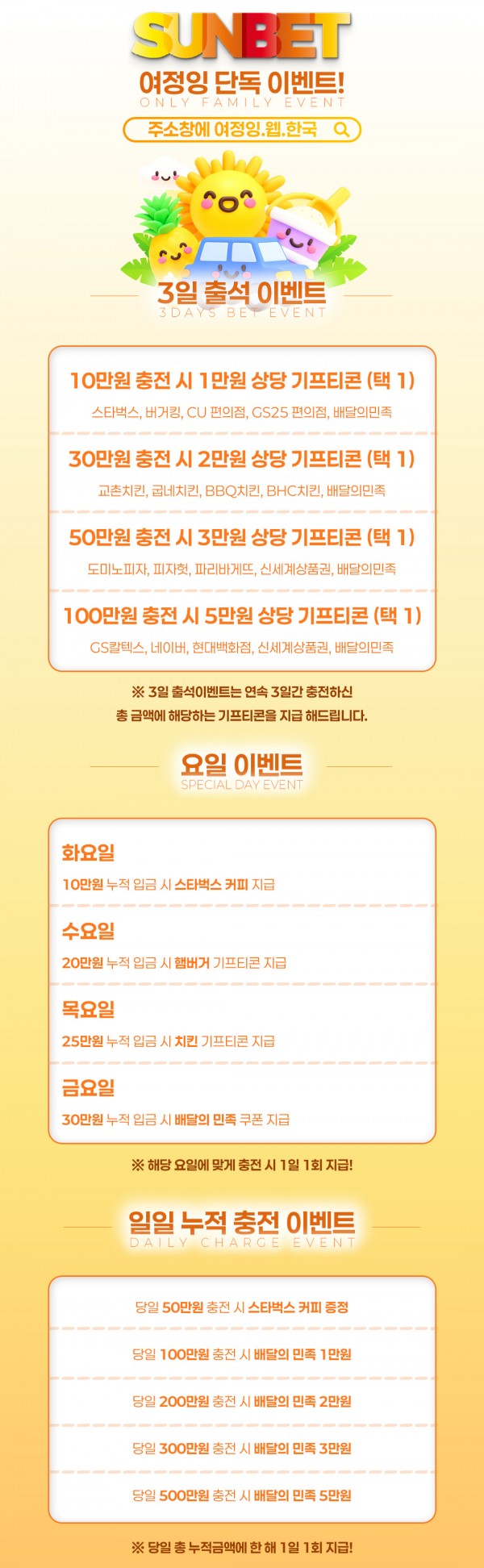 bd900fda5cf7a0ed1808437533e5cda0_1761361801_6769.jpg
