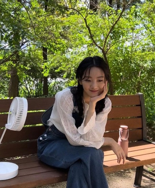 07e1962e20857467940809066de2c16b_1763306212_9111.jpg 07e1962e20857467940809066de2c16b_1763306212_9111.jpg