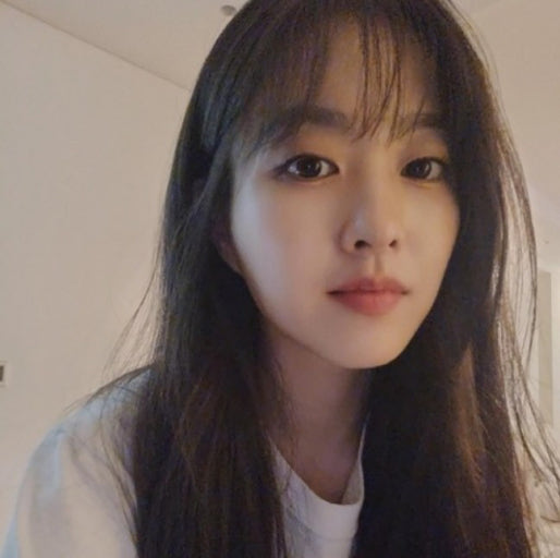 14b2323c65bb632072626f5a2b7ee6a8_1762182963_3497.jpg 14b2323c65bb632072626f5a2b7ee6a8_1762182963_3497.jpg