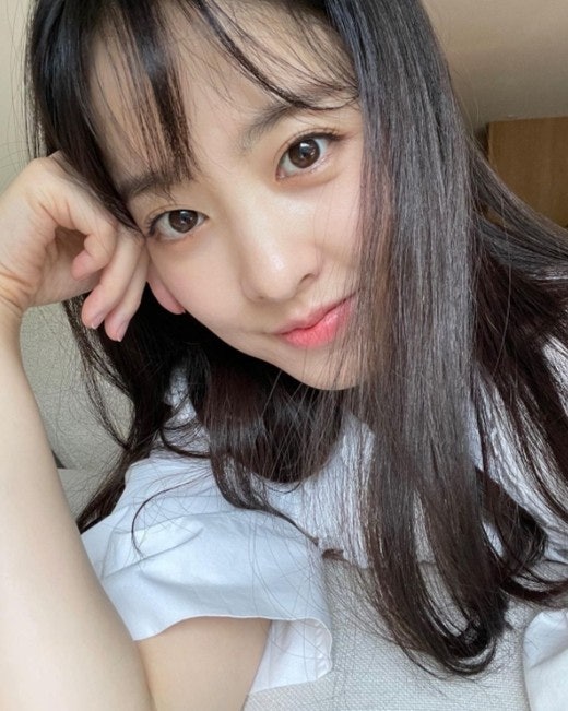 14b2323c65bb632072626f5a2b7ee6a8_1762182978_099.jpg 14b2323c65bb632072626f5a2b7ee6a8_1762182978_099.jpg