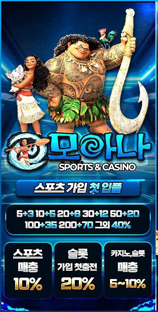 158290c711a3f352fdd0f9f0ab1dfbf9_1763040241_7851.jpg 158290c711a3f352fdd0f9f0ab1dfbf9_1763040241_7851.jpg