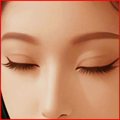 3670887a0d1debdea261e7e46c58927e_1762478811_6586.gif 3670887a0d1debdea261e7e46c58927e_1762478811_6586.gif