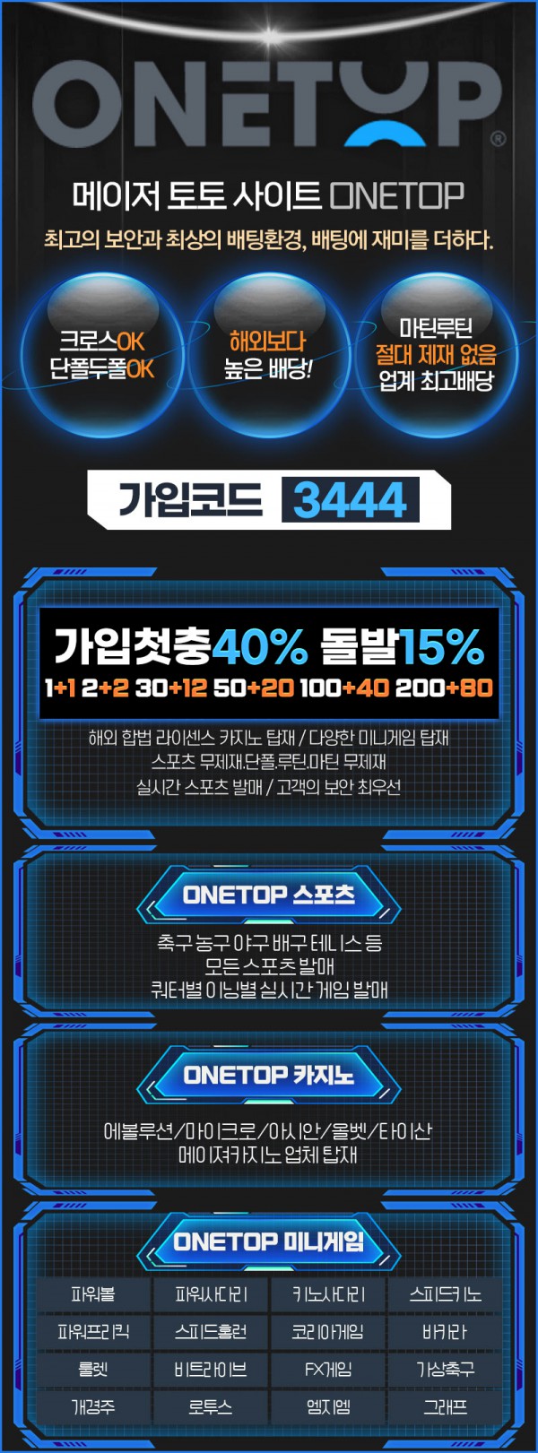 44646d184e74c6b4f147ec6f0b3094e9_1763294569_3228.jpg 44646d184e74c6b4f147ec6f0b3094e9_1763294569_3228.jpg