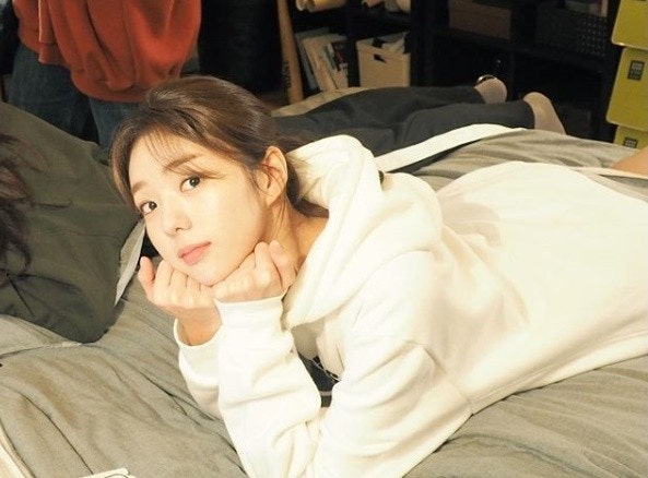 502af2bf6beefa148027df3a757e37a2_1762096805_762.jpg 502af2bf6beefa148027df3a757e37a2_1762096805_762.jpg