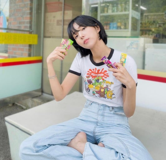 502af2bf6beefa148027df3a757e37a2_1762096820_874.jpg 502af2bf6beefa148027df3a757e37a2_1762096820_874.jpg