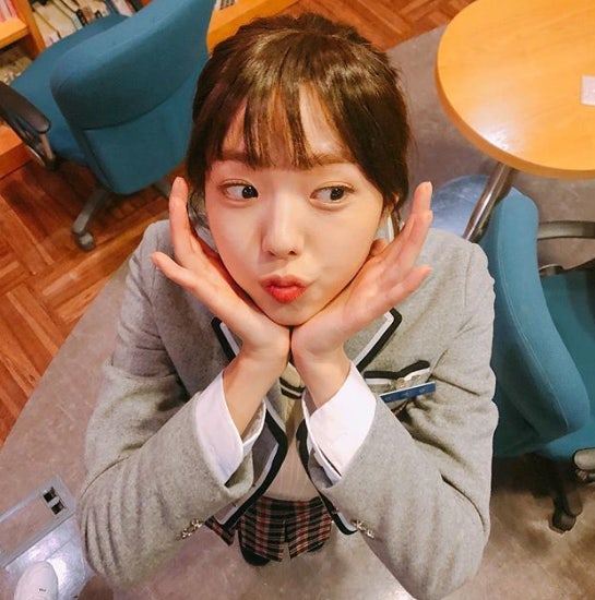 502af2bf6beefa148027df3a757e37a2_1762096835_8266.jpg 502af2bf6beefa148027df3a757e37a2_1762096835_8266.jpg