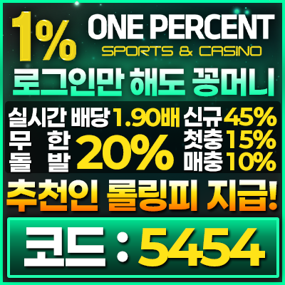 5a72bde11bd827c0abc8acf0ab2fcee7_1763084589_0148.png 5a72bde11bd827c0abc8acf0ab2fcee7_1763084589_0148.png